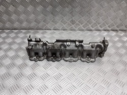 коллектор Впускный TOYOTA PREVIA II 2.0 D4D