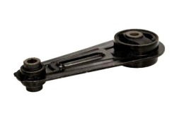 ямато подушка Двигателя nissan qashqai 2