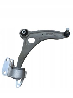 LAND ROVER oe K8D23A052 рычаг подвески передний P
