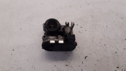 SMART oe 0003094V007 корпус