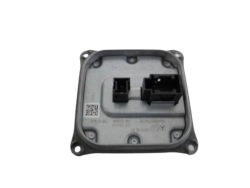 Конвертер mercedes-benz oe A2228700689