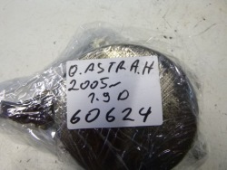 opel oe 55188660 насос вакум