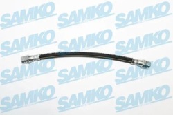 samko 6T48466 тормозной шланг