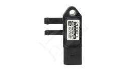 volkswagen oe 076 906 051 a Датчик, давление газов