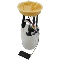 мясо и дория 77546E Группа в топлива