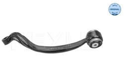 MEYLE 53-16 050 0002 рычаг подвески, стойки колеса