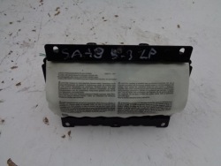 подушка пассажира SAAB 93 9-3 II FL