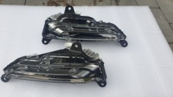 led Range Rover Evoque II 2019-