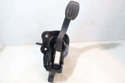 педаль Сцепление CITROEN C4 Grand PICASSO II