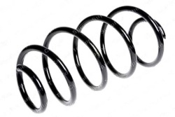 пружина FORD MONDEO IV 2.0 (BA7)