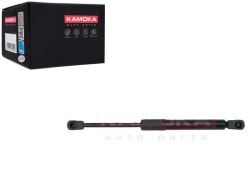 kamoka 7091138