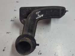 mazda 3 III РЕСТАЙЛИНГ 16-19r BM 1.5 d труба Воздух S56213201
