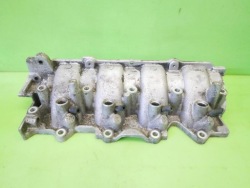 renault oe 113127