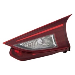 фонарь правый mazda 3 2013 2014 2015 2016 2017 2018 2019