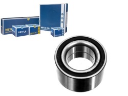 подшипник колеса vw переднего T4 90 MEYLE