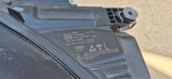 фара левая передняя full led Audi A6 S6 C8 4K 4K0941039