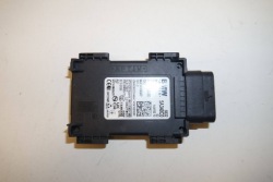 BMW X3 G01 2020 / Датчик скорости