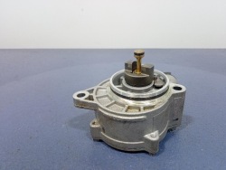 Hyundai BAYON 1.0 100KM насос вакум давления 28810-07070