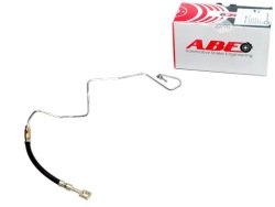 тормозной шланг абэ