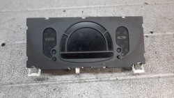 спидометр renault MODUS 07R 1.5