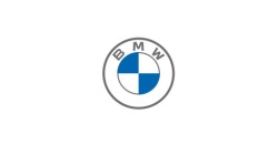 valeo датчик парковки 66209274429 66209283202