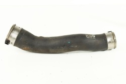 BMW OE 7597591 патрубок Воздух