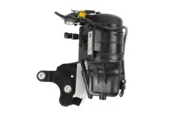 Корпус топливного фильтра M8A2-9B072-AC Range Rover Velar L560 jaguar