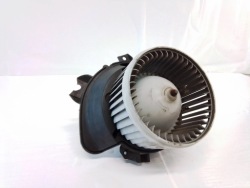opel oe 5D3330100 отопитель салона Воздух потока воздуха