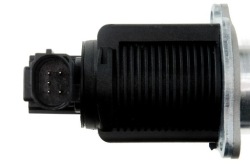 nty 14710-BN701 клапан egr + пакет v17 столкновения для бардачок - регламент, руководство