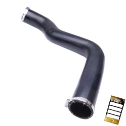патрубок турбины для peugeot BOXER 2007 2008 2009 2010 2011 2012 2013 2014