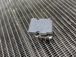 насос ABS Hyundai BAYON 58910Q0280