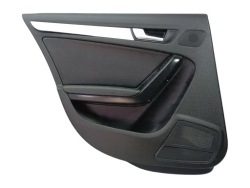 дверные карты Audi OE 8K0867305