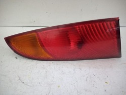 фонарь правый FORD Focus MK1 и 1.8