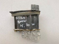 BMW OE 1305715259