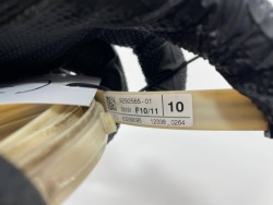 Датчик шлейф пешеходов фишка BMW 5 F10 F11 9292565