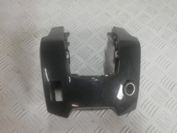 рамка защита консоль peugeot 5008 и 9686404177