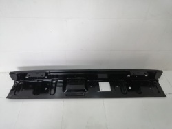 ремень задний зад FORD TRANSIT BK31-40320-AC оригинал 8825