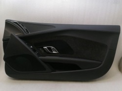 Audi R8 4S 4S2867106E