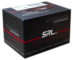 SRLine 2021PF-3 патрубок Впускный, фильтр Воздух