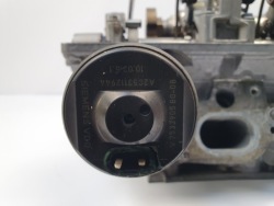 гбц, головка блока цилиндров MINI COOPER R56 peugeot CITROEN 1.6 16V V753354980N