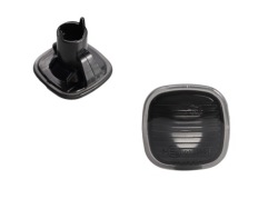 поворотник Black SKODA FABIA OCTAVIA SUPERB RAPID ROOMSTER