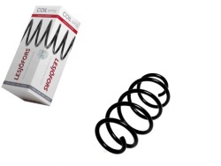 пружина FORD GALAXY 1.6-2.0 05.06-