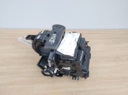 opel CORSA F peugeot 208 отопитель салона вентилятор MDJ15