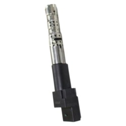 катушка зажигание FORD GALAXY и 1997 1998 1999 2000 2001 2002 2003 2004 2005