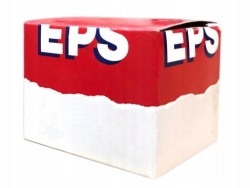 EPS 1.998.472 лямбда-зонд