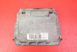 Конвертер Ксенон правая 89034934 renault LAGUNA 2 II 05-07
