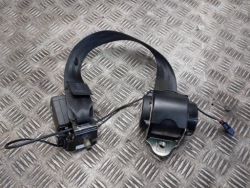 ремень безопасности зад FORD Focus MK4 JX7B-A611B64-ADW