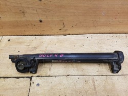 volkswagen oe 06A133317A топливная рейка