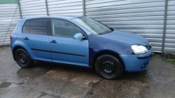 педаль Сцепление vw Golf V PLUS 1.6 1K1721059BD