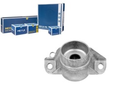 MEYLE подушка . vw зад A4/A5/Q5